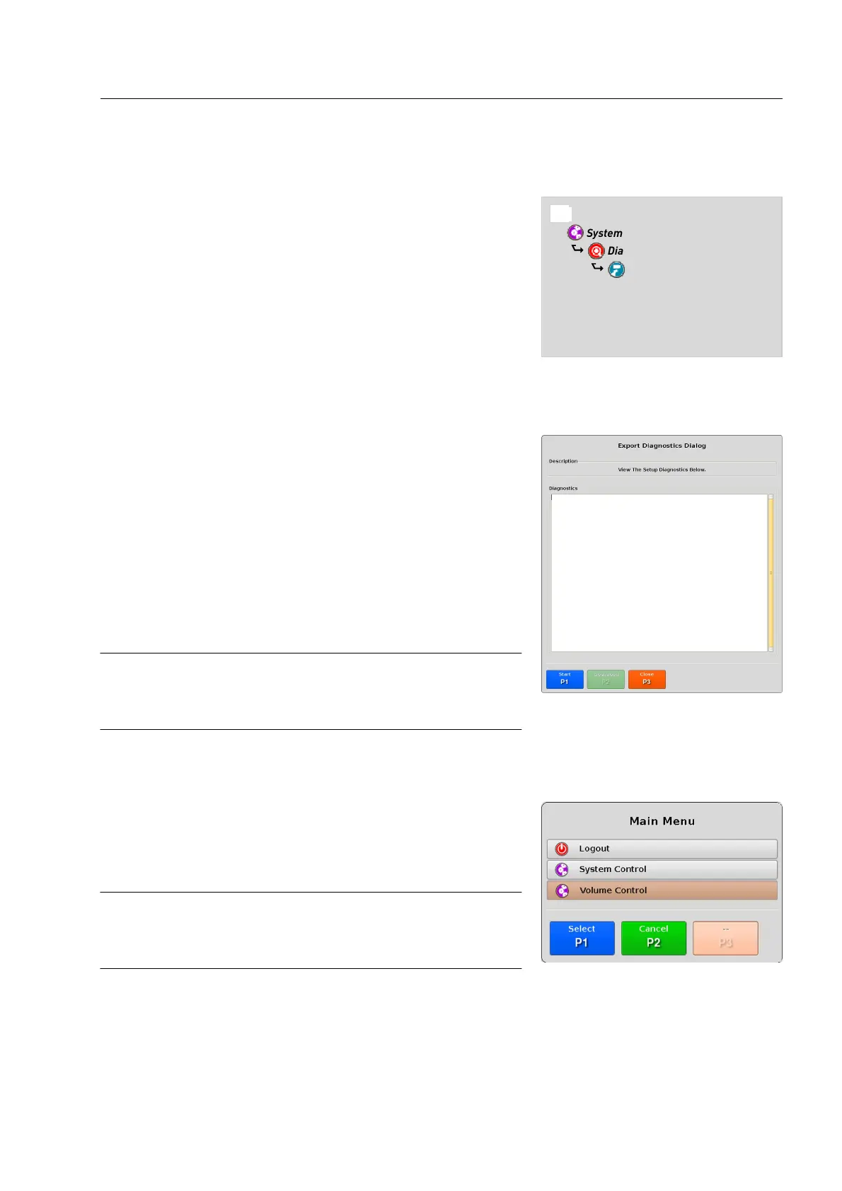 Page #39 background image