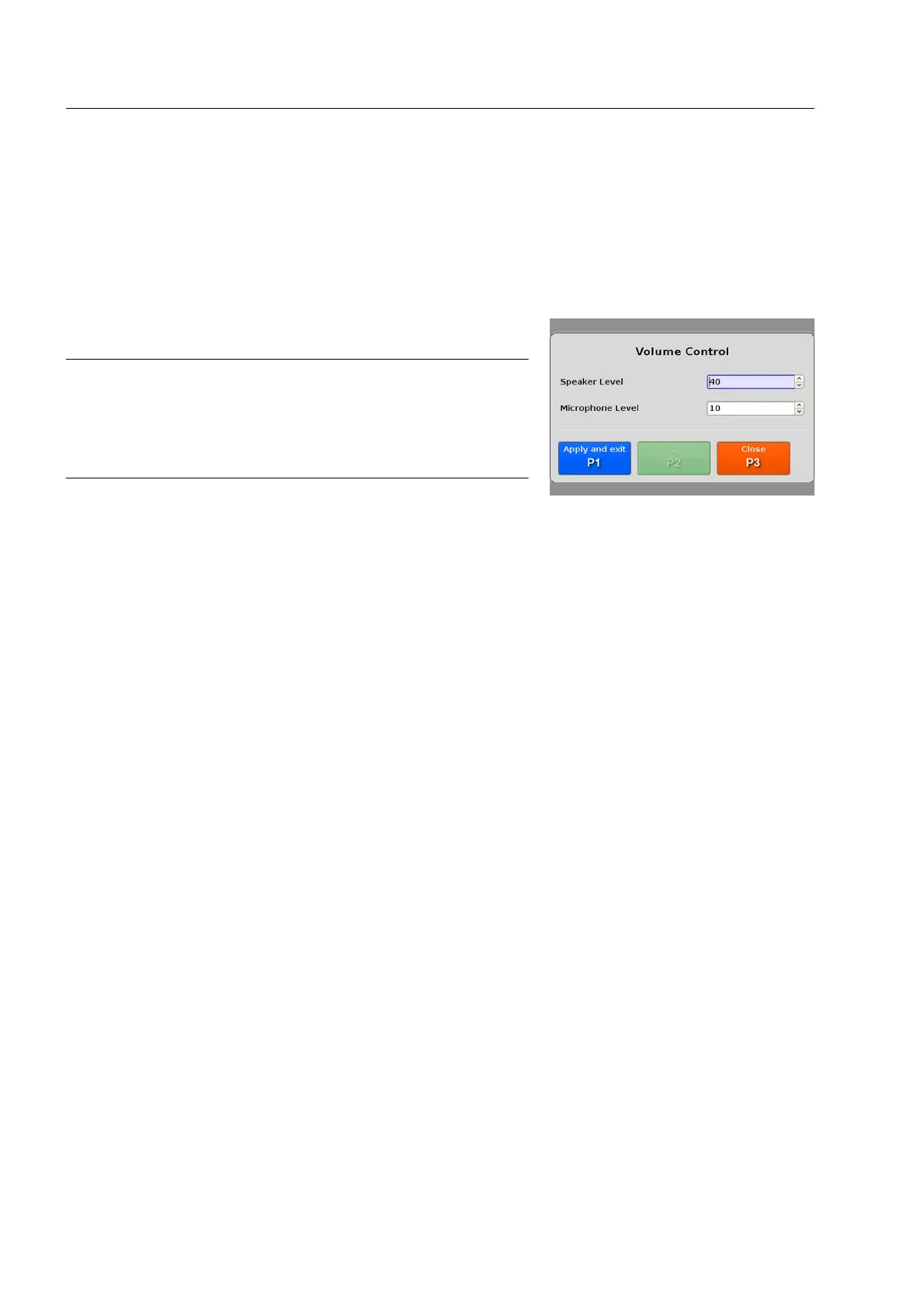 Page #40 background image