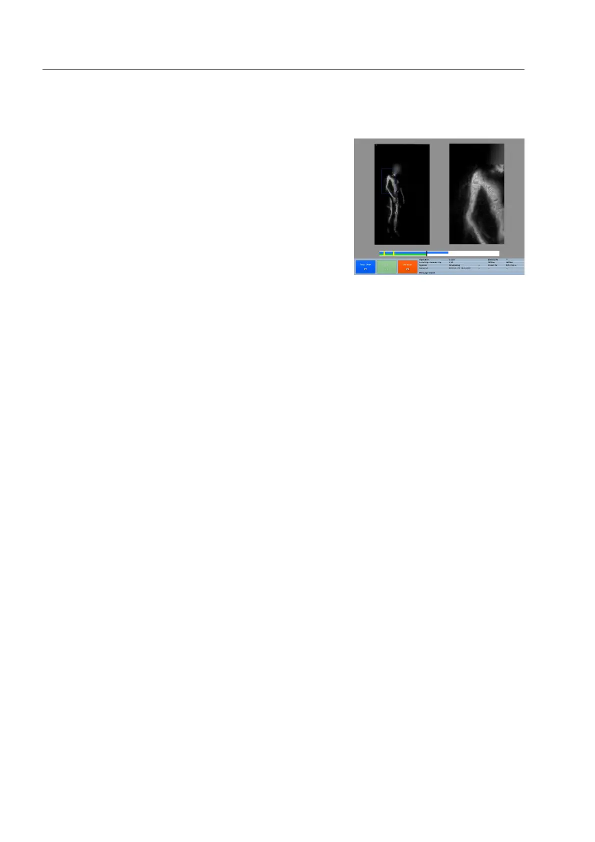 Page #42 background image