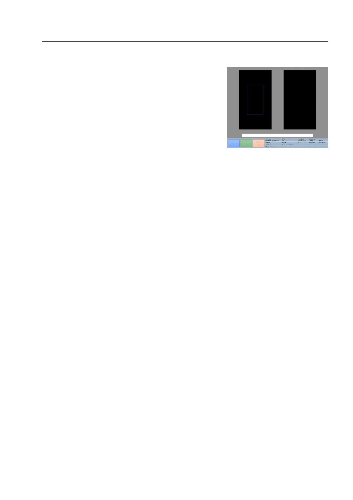 Page #49 background image