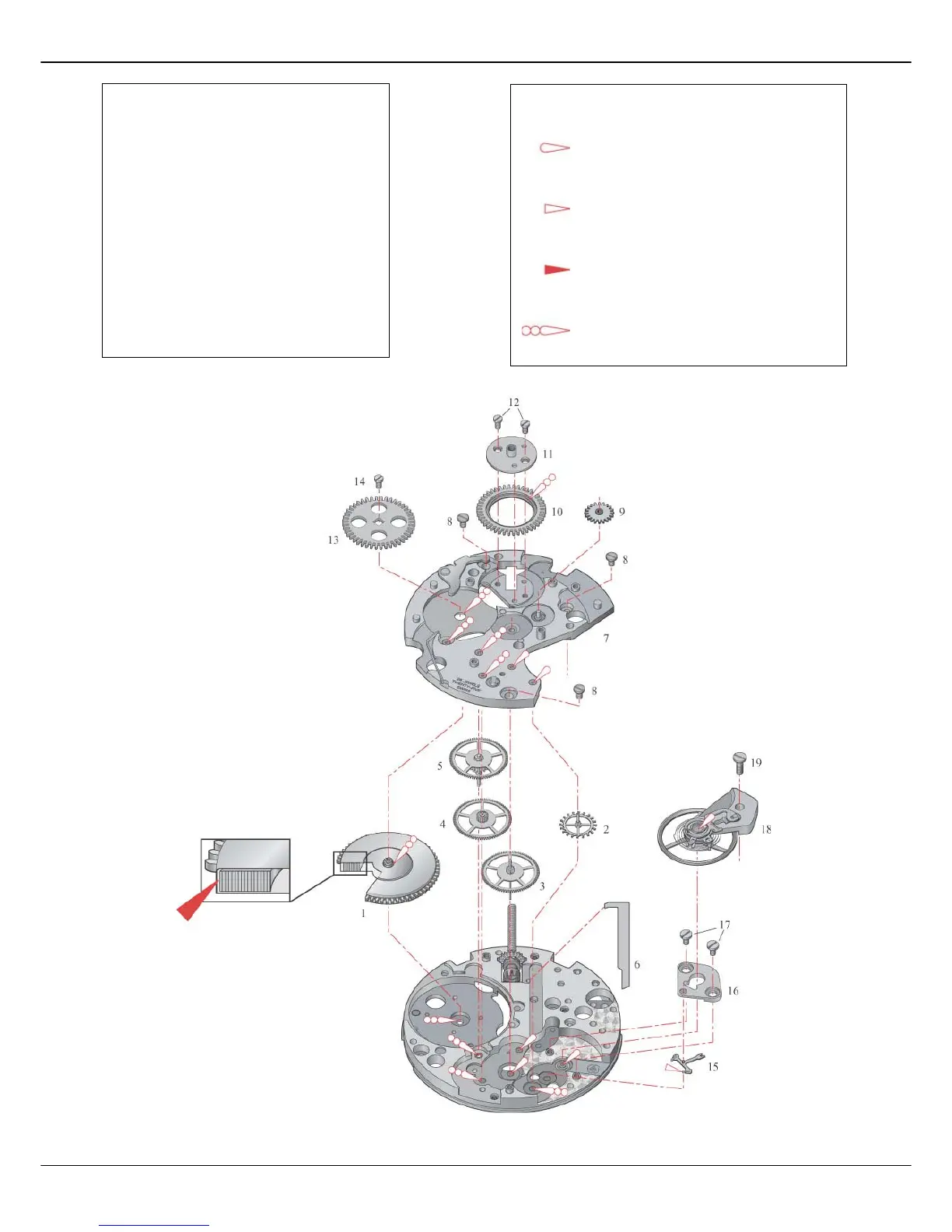 Page #4 background image