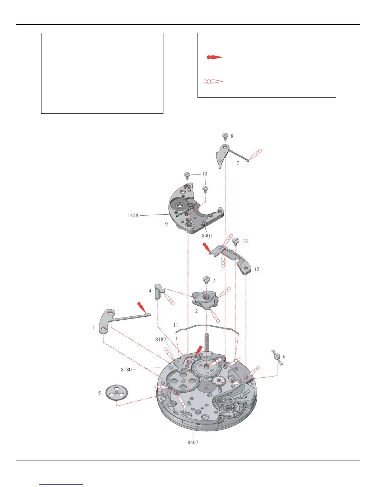 Page #5 background image