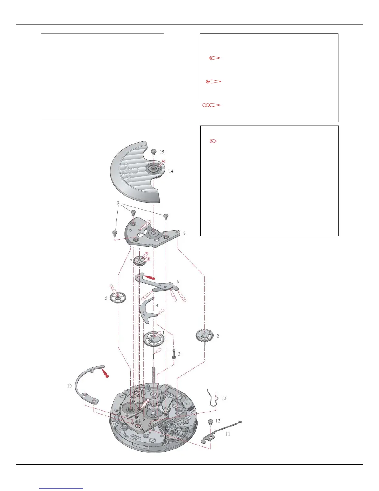 Page #6 background image