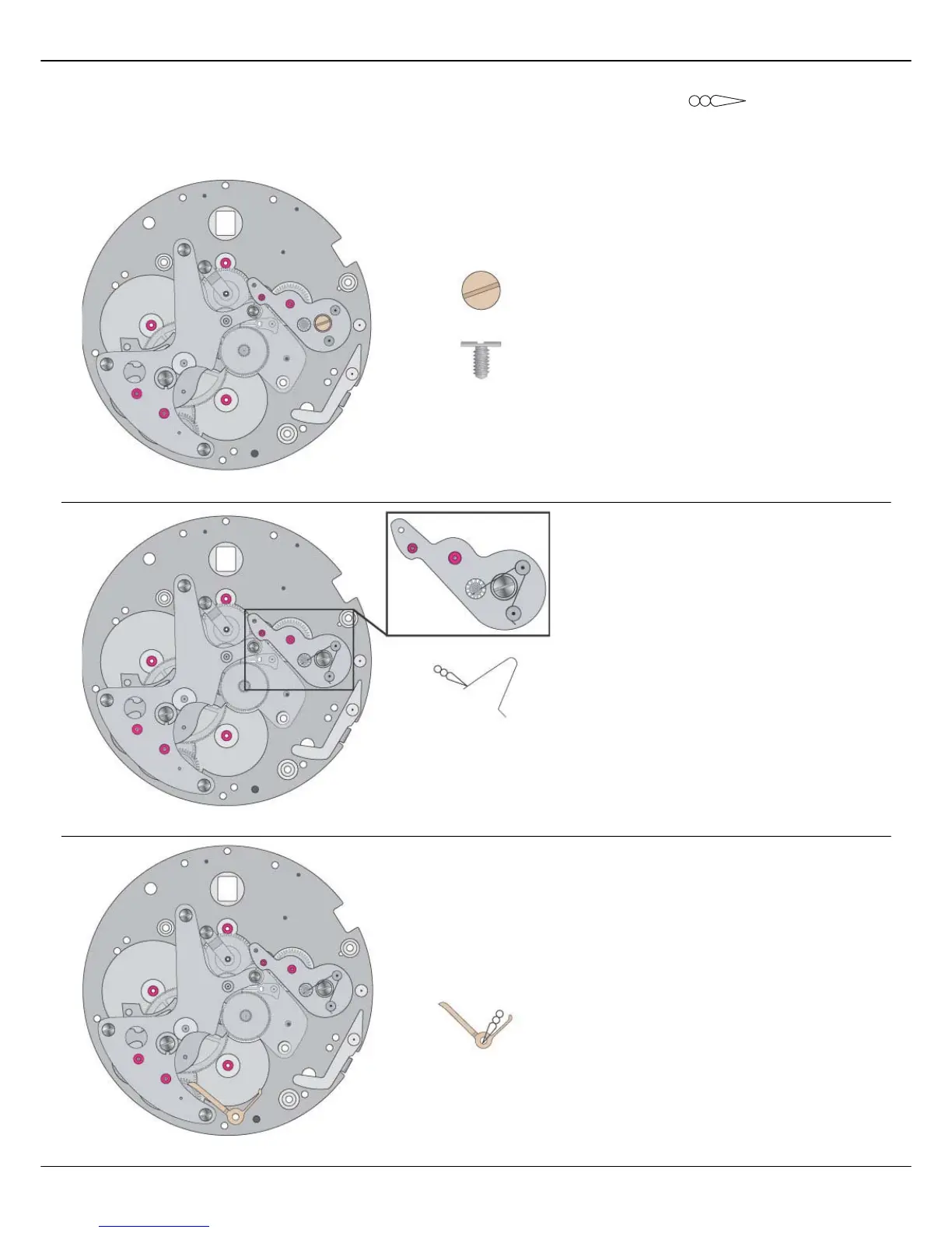 Page #16 background image