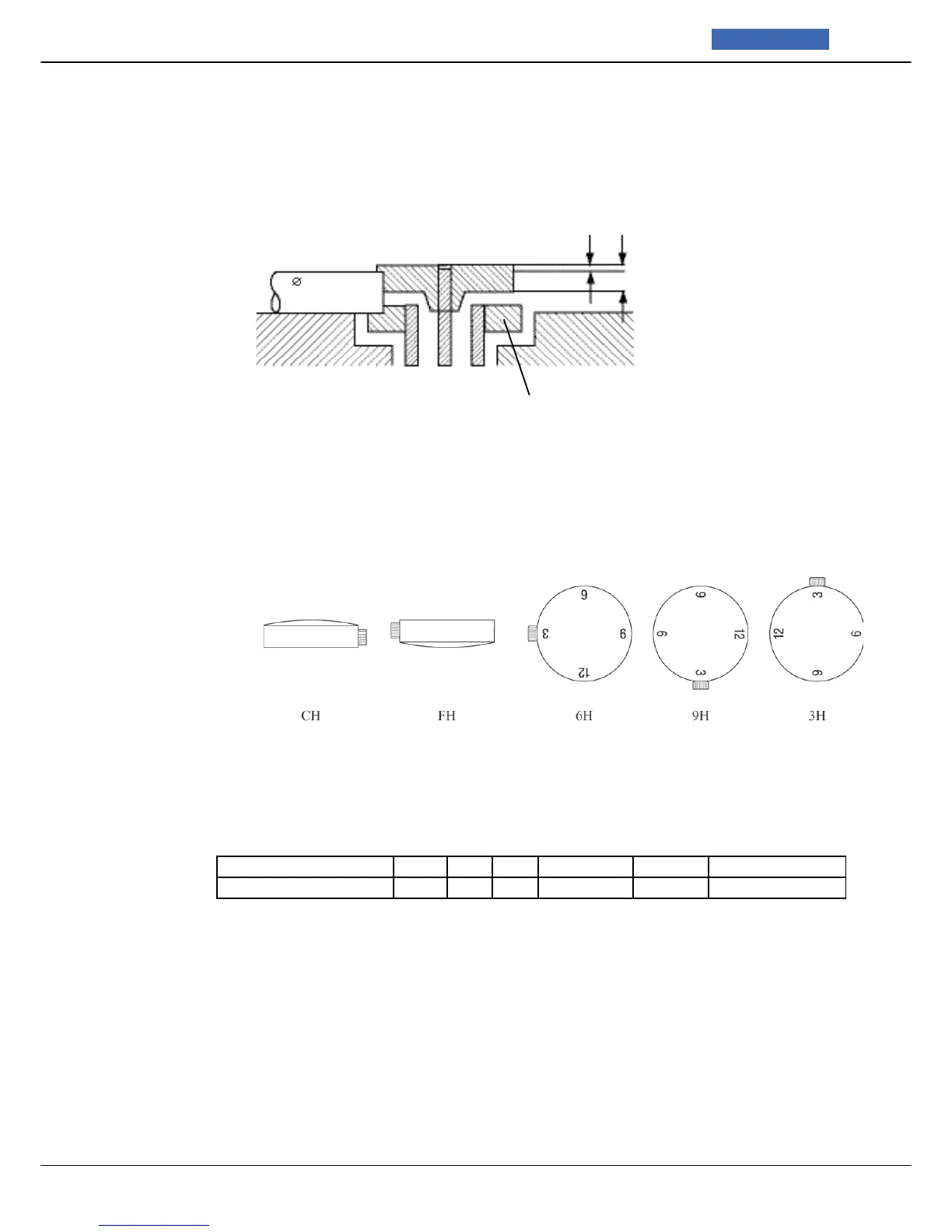 Page #33 background image
