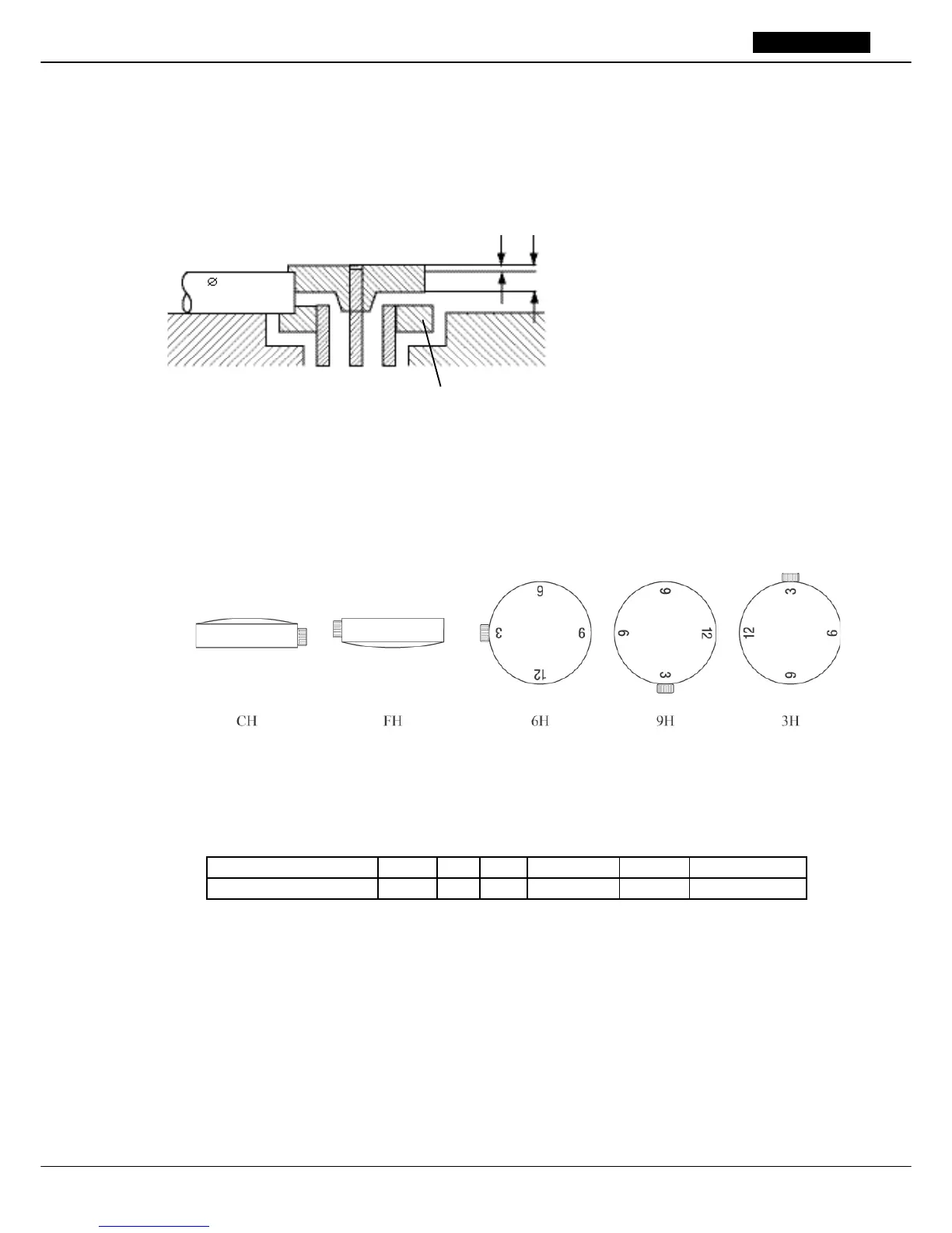 Page #34 background image