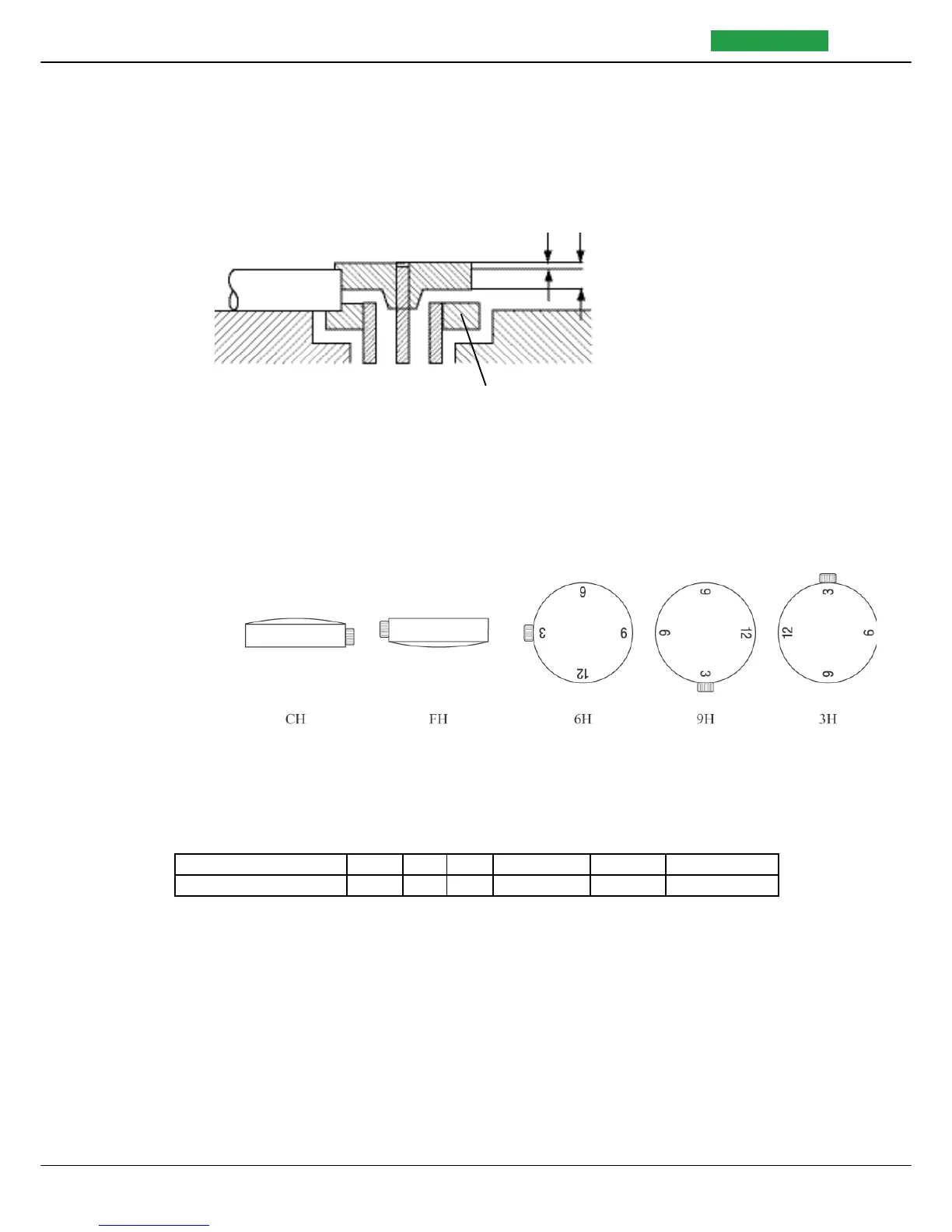 Page #35 background image