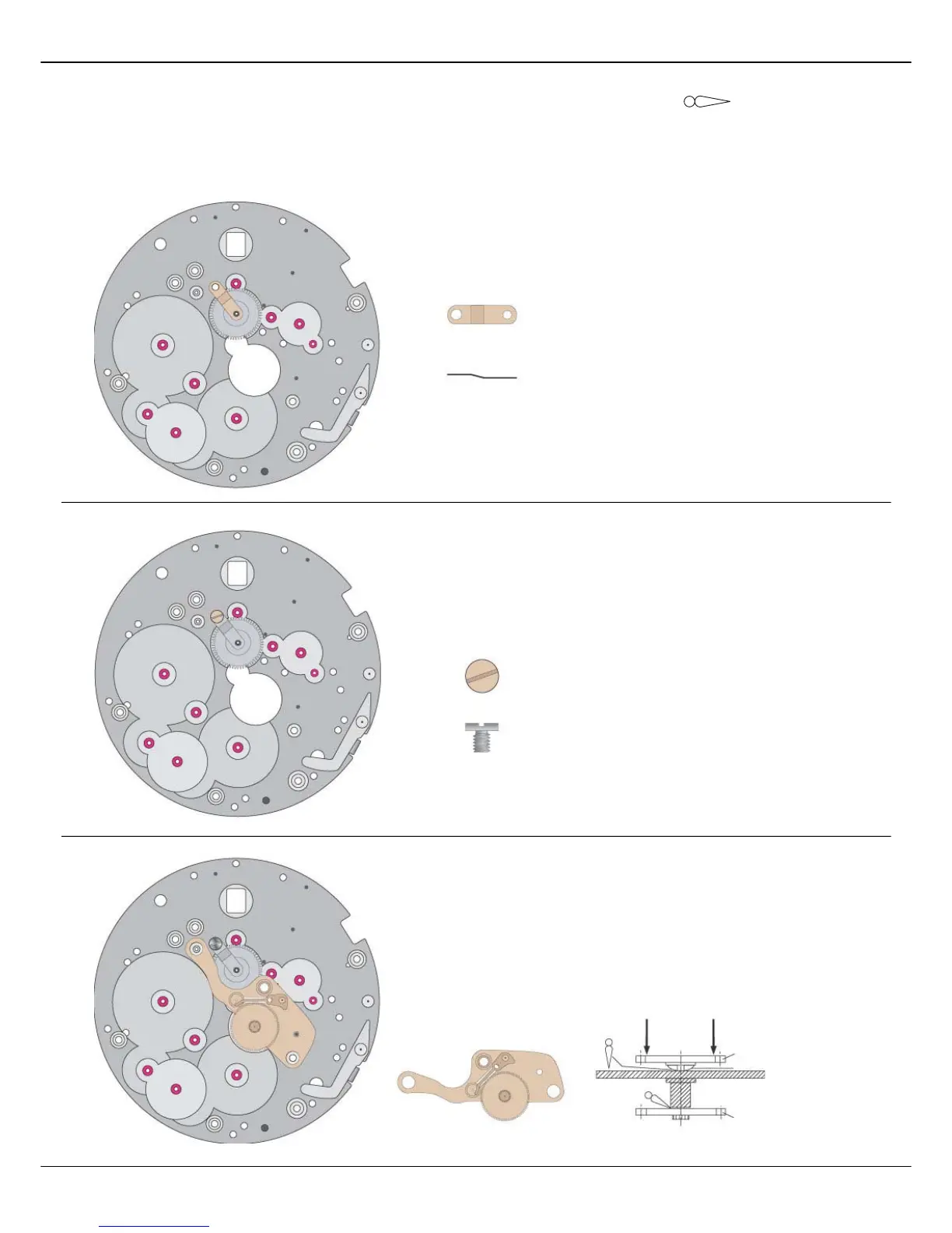 Page #10 background image