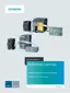 Preview: Operating Manual