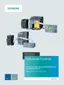 Preview: Programming And Operating Manual