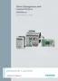 Preview: System Manual