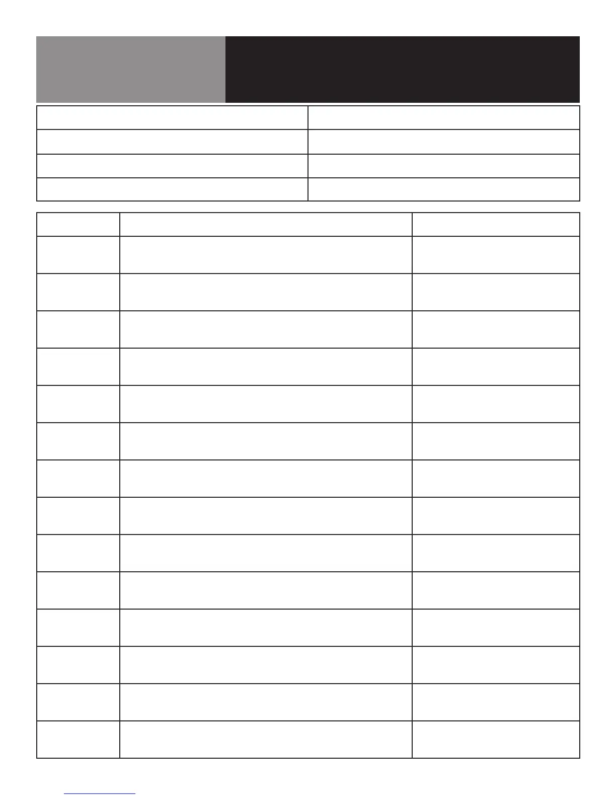 Page #26 background image
