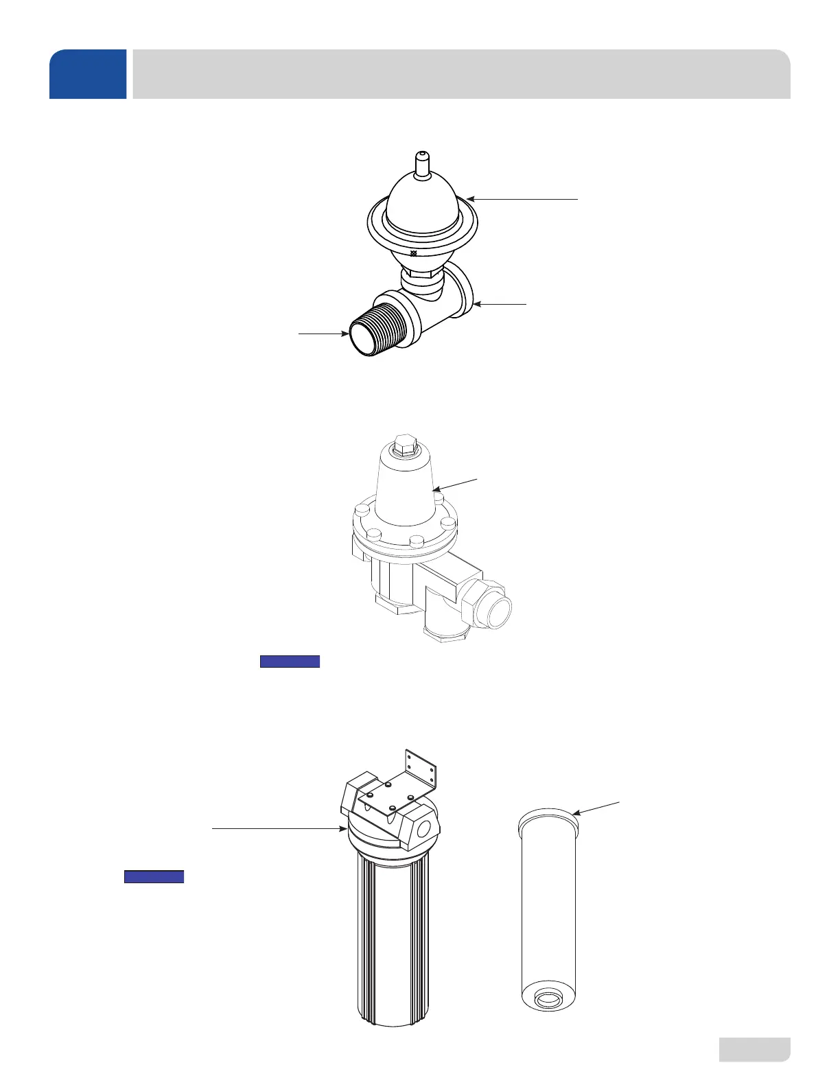 Page #64 background image