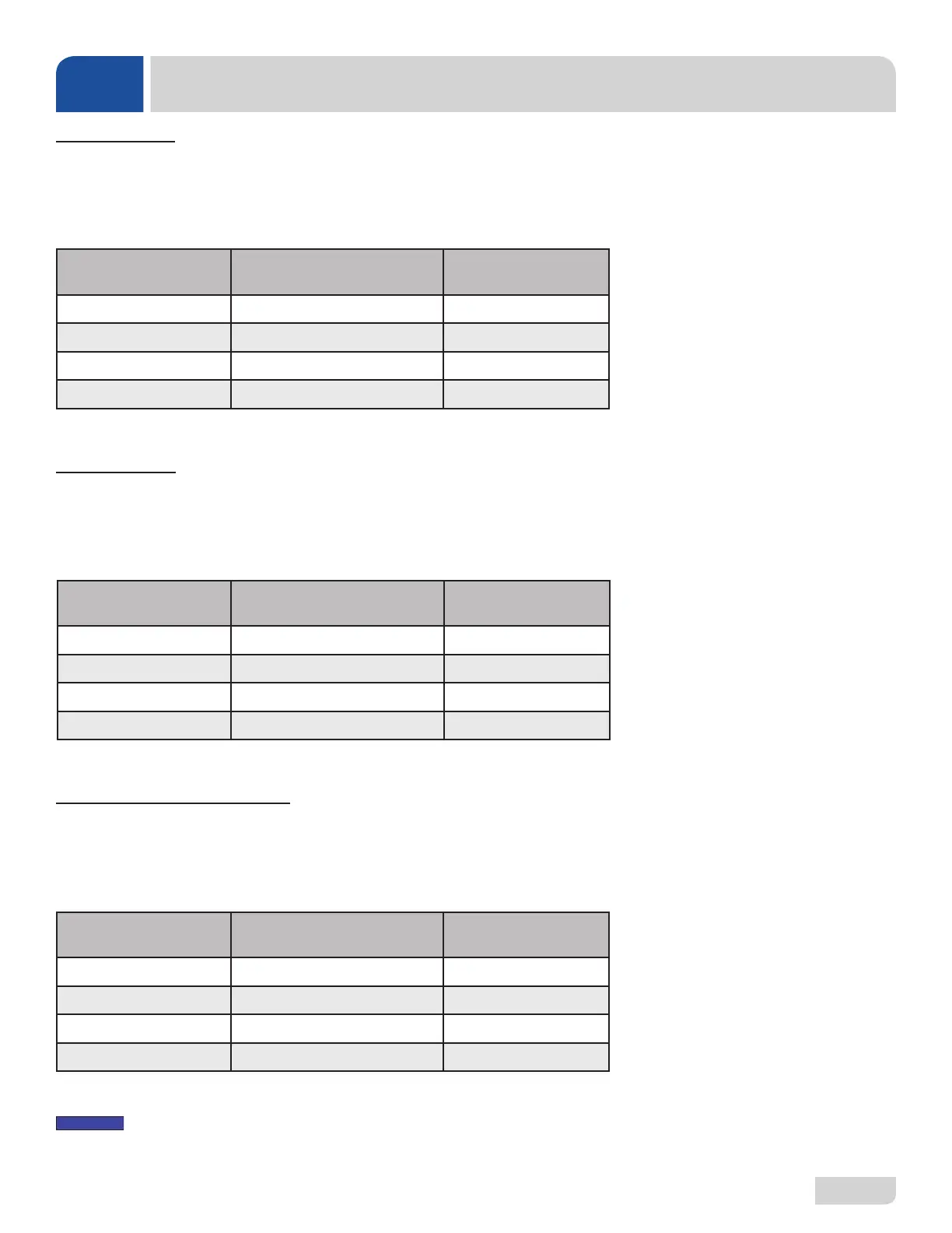Page #72 background image