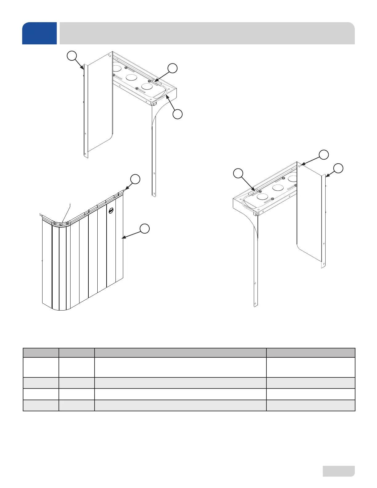 Page #71 background image
