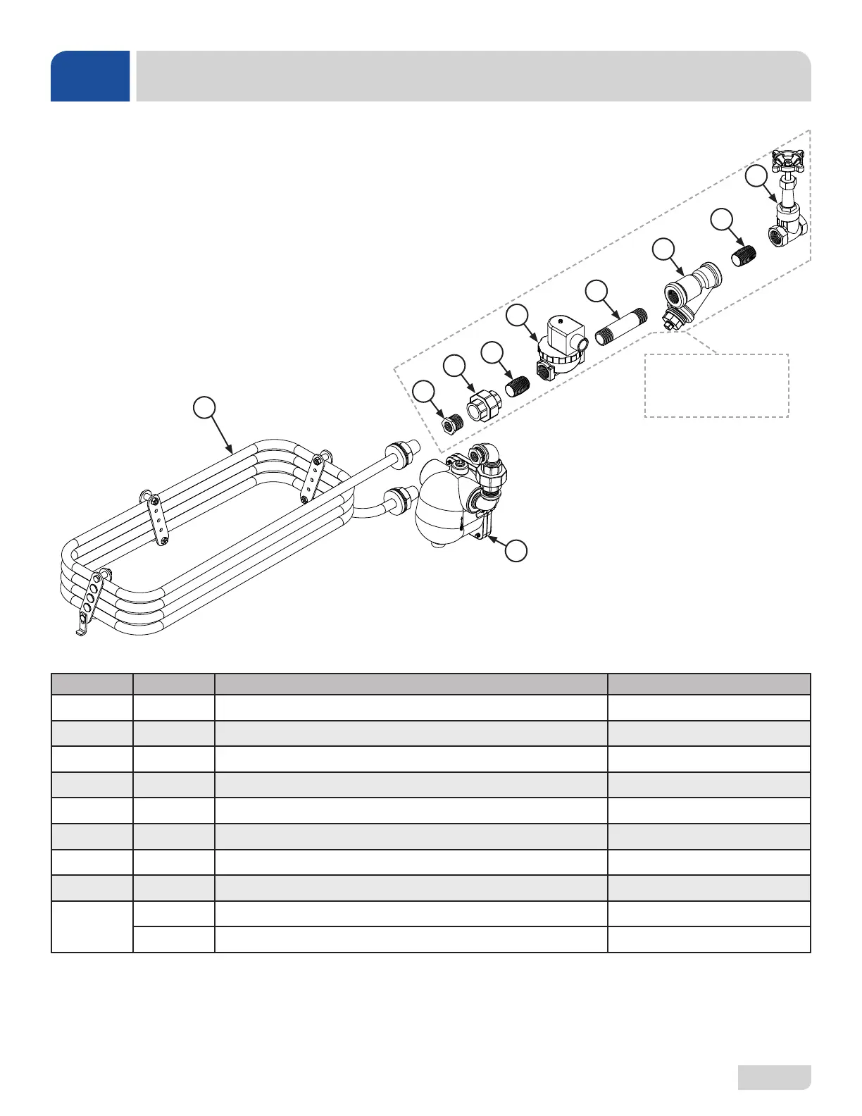 Page #77 background image