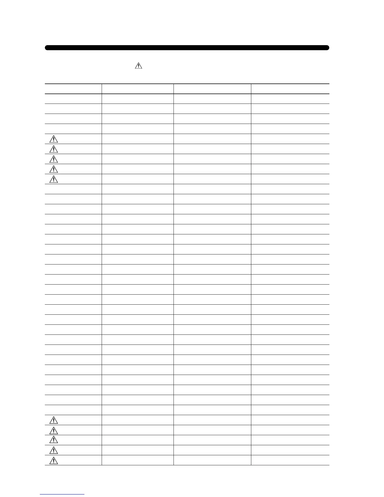 Page #42 background image
