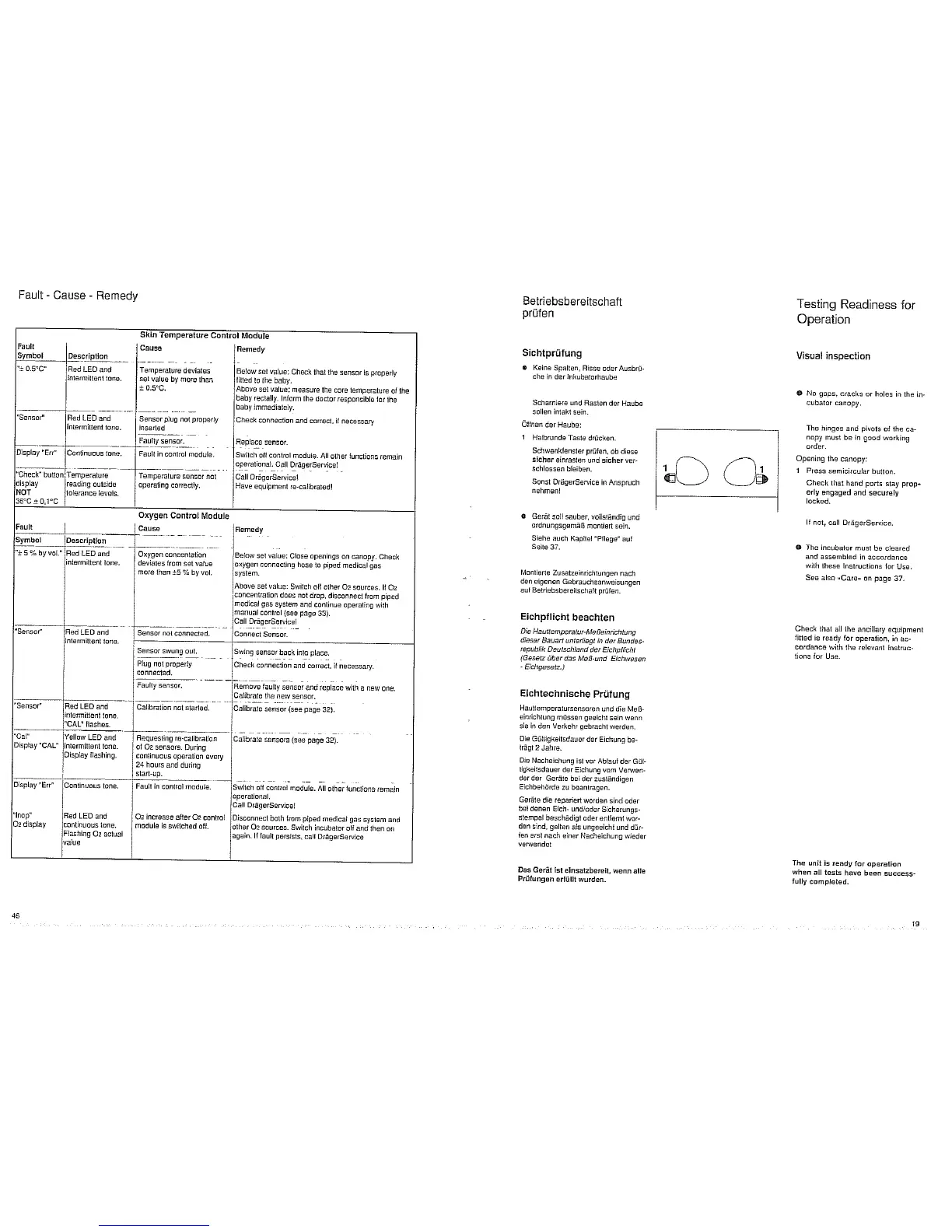 Page #17 background image