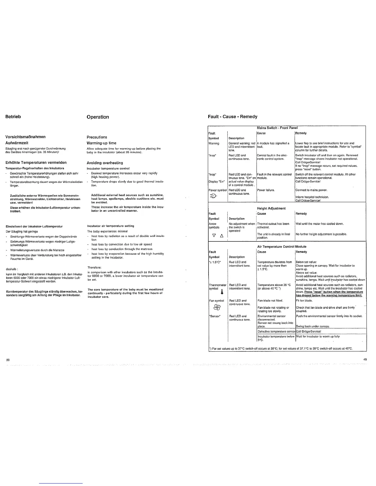 Page #18 background image