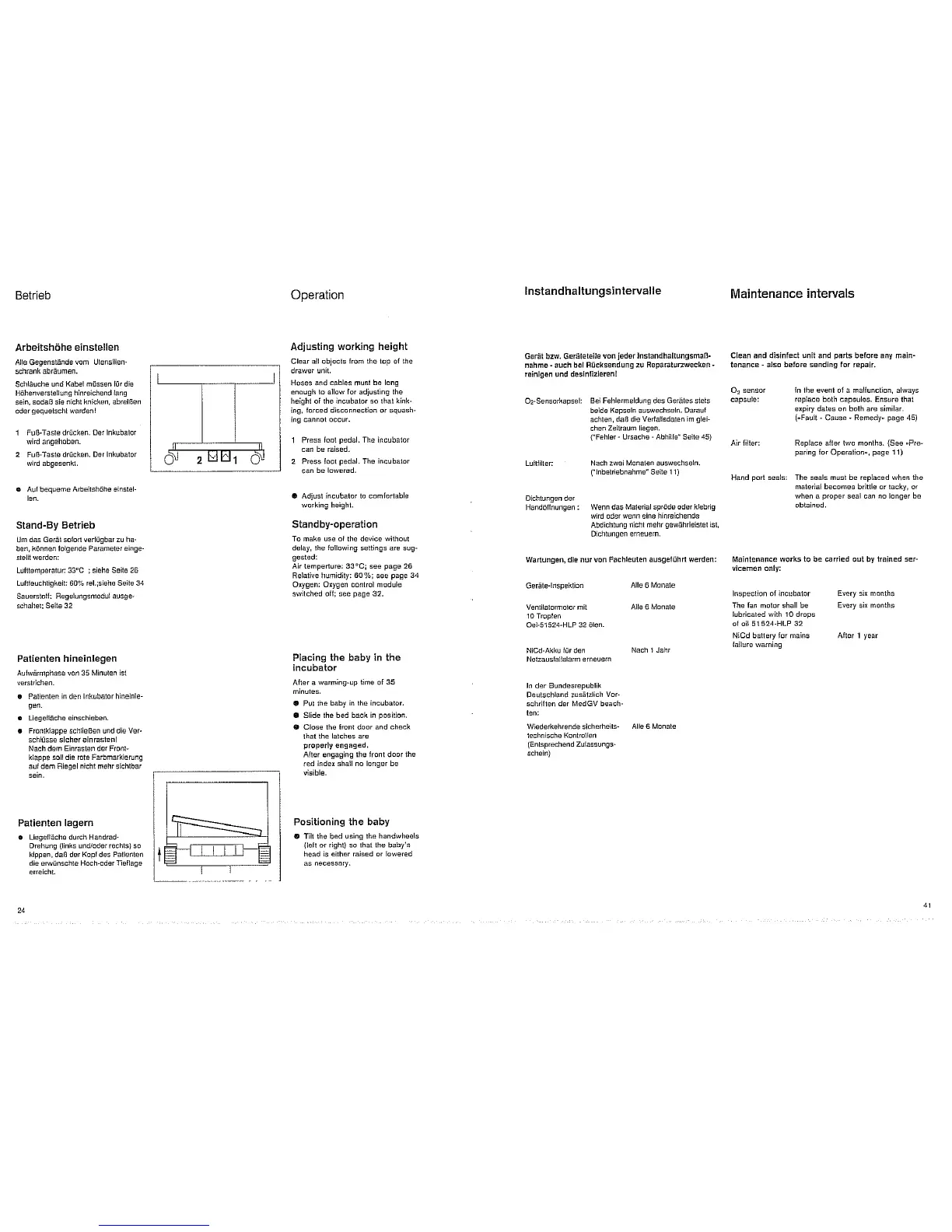 Page #22 background image