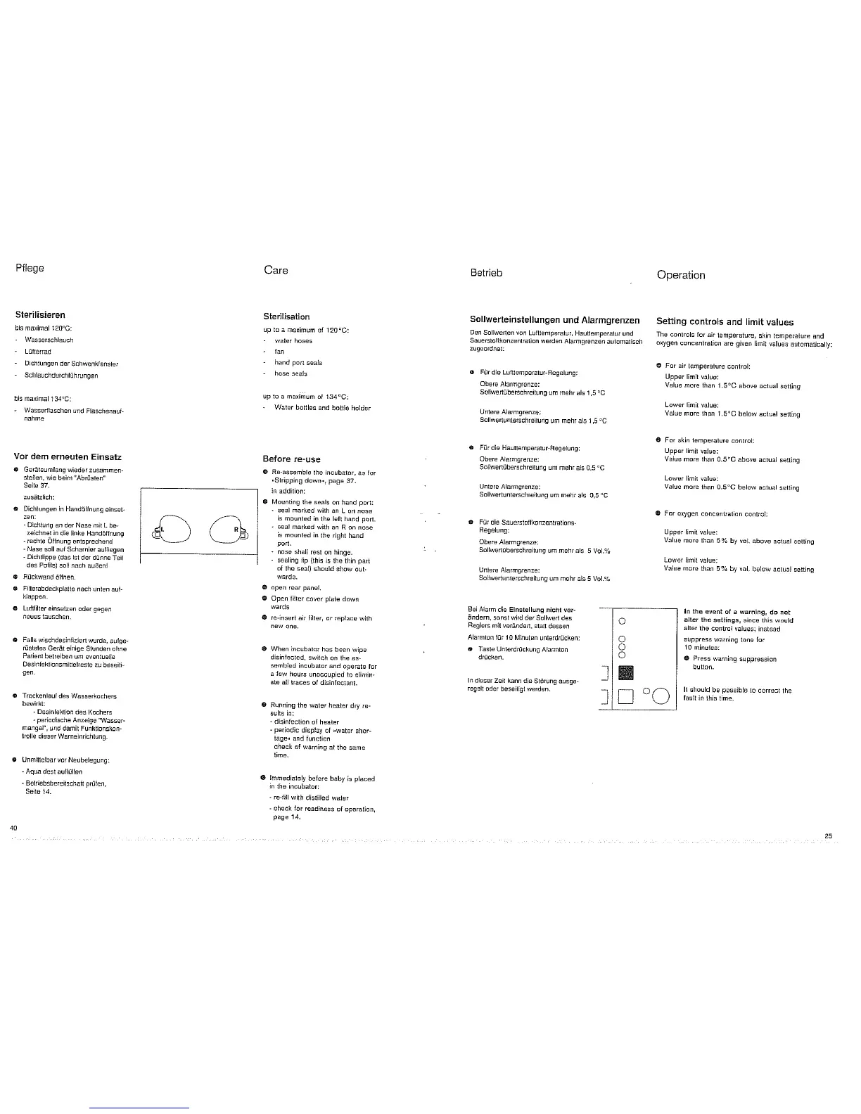 Page #23 background image