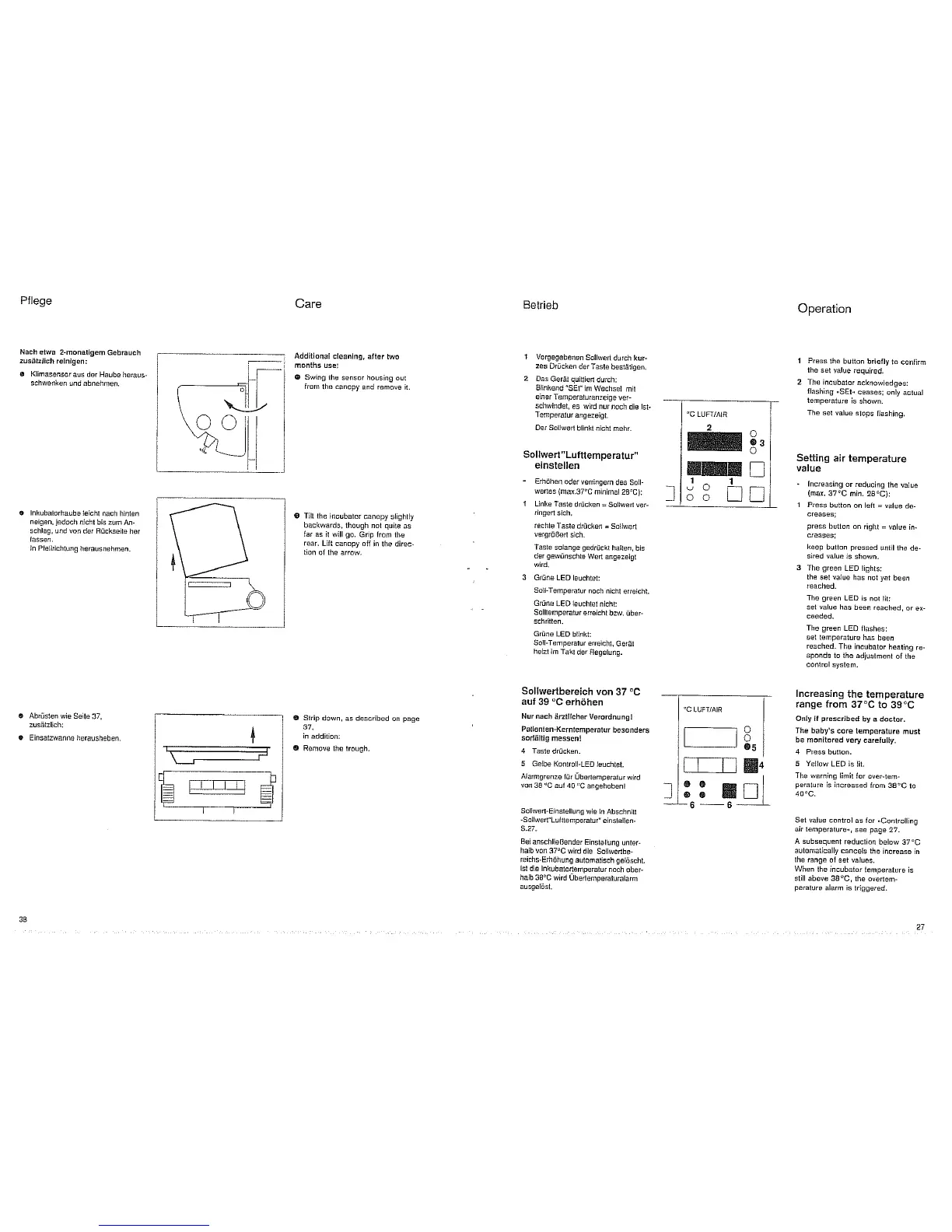 Page #25 background image