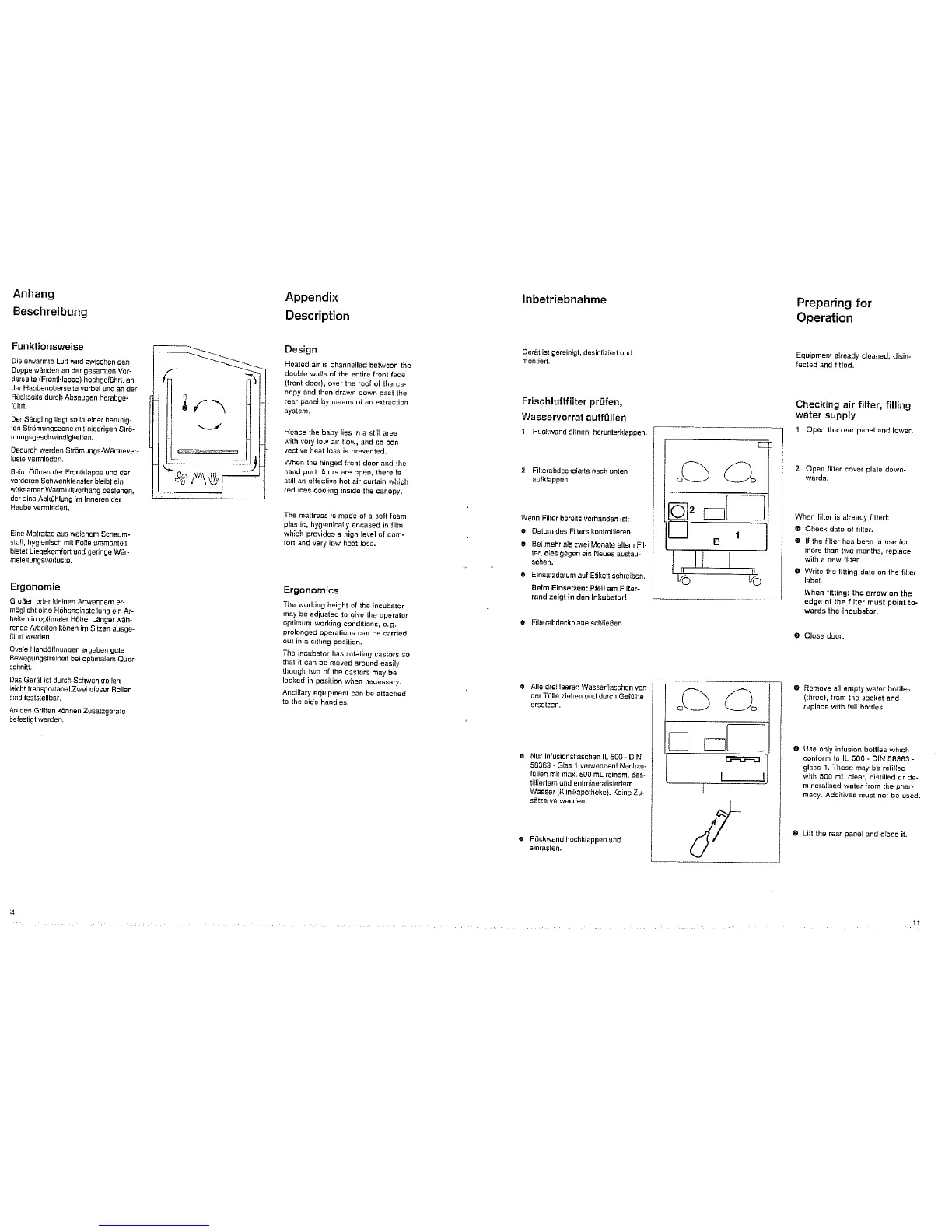 Page #9 background image
