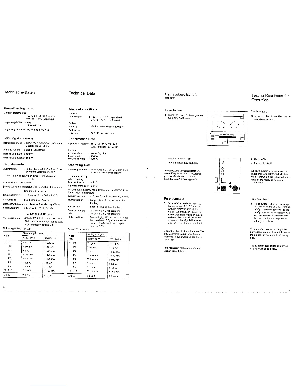 Page #13 background image