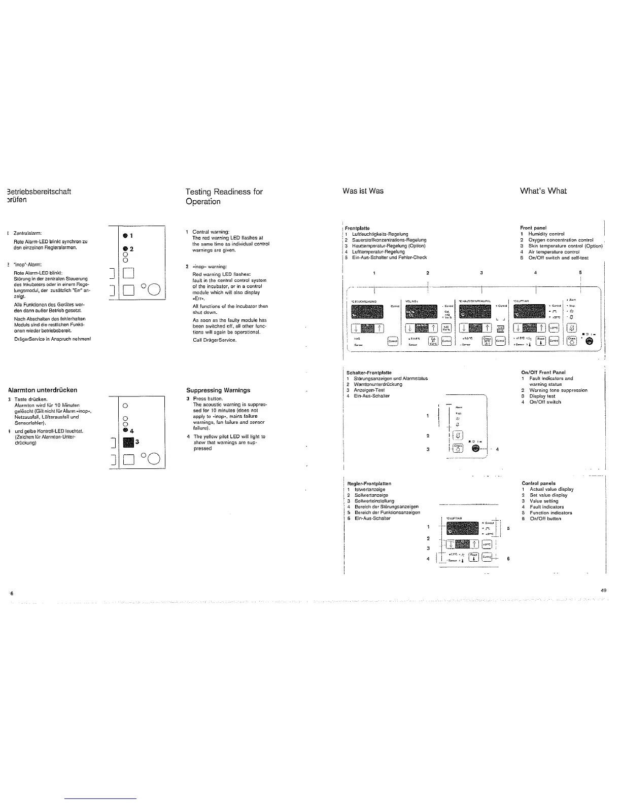 Page #14 background image