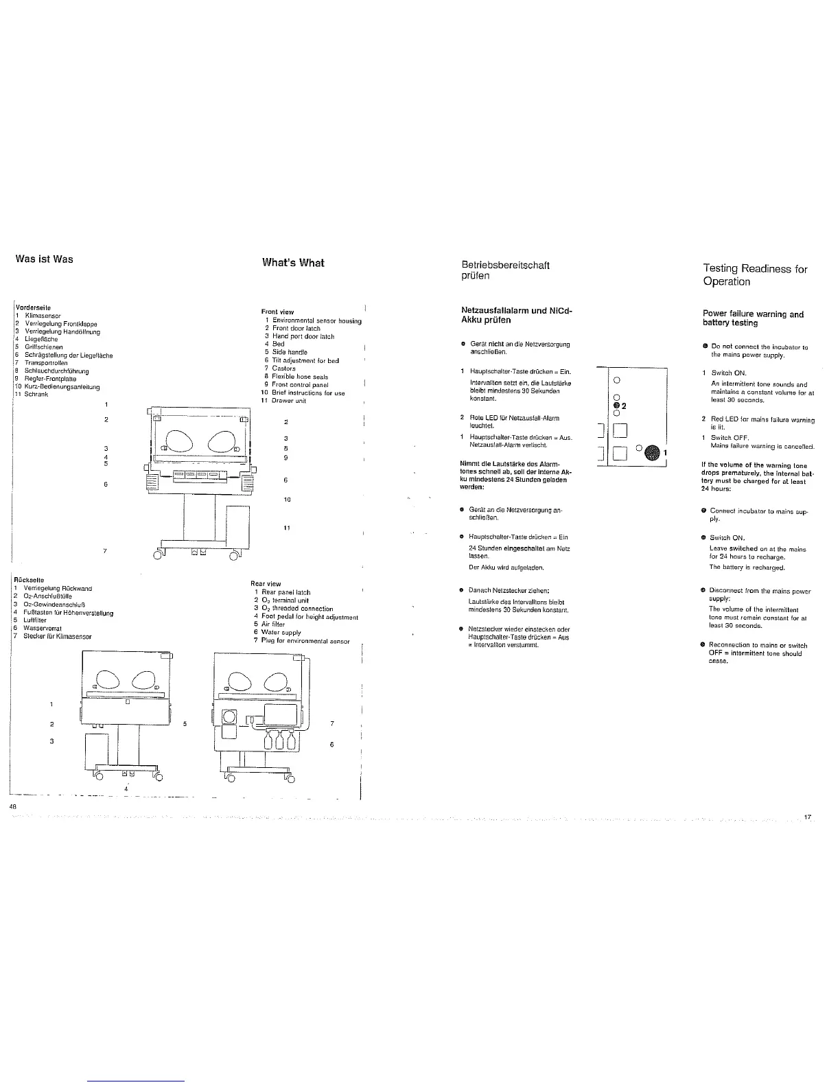 Page #15 background image