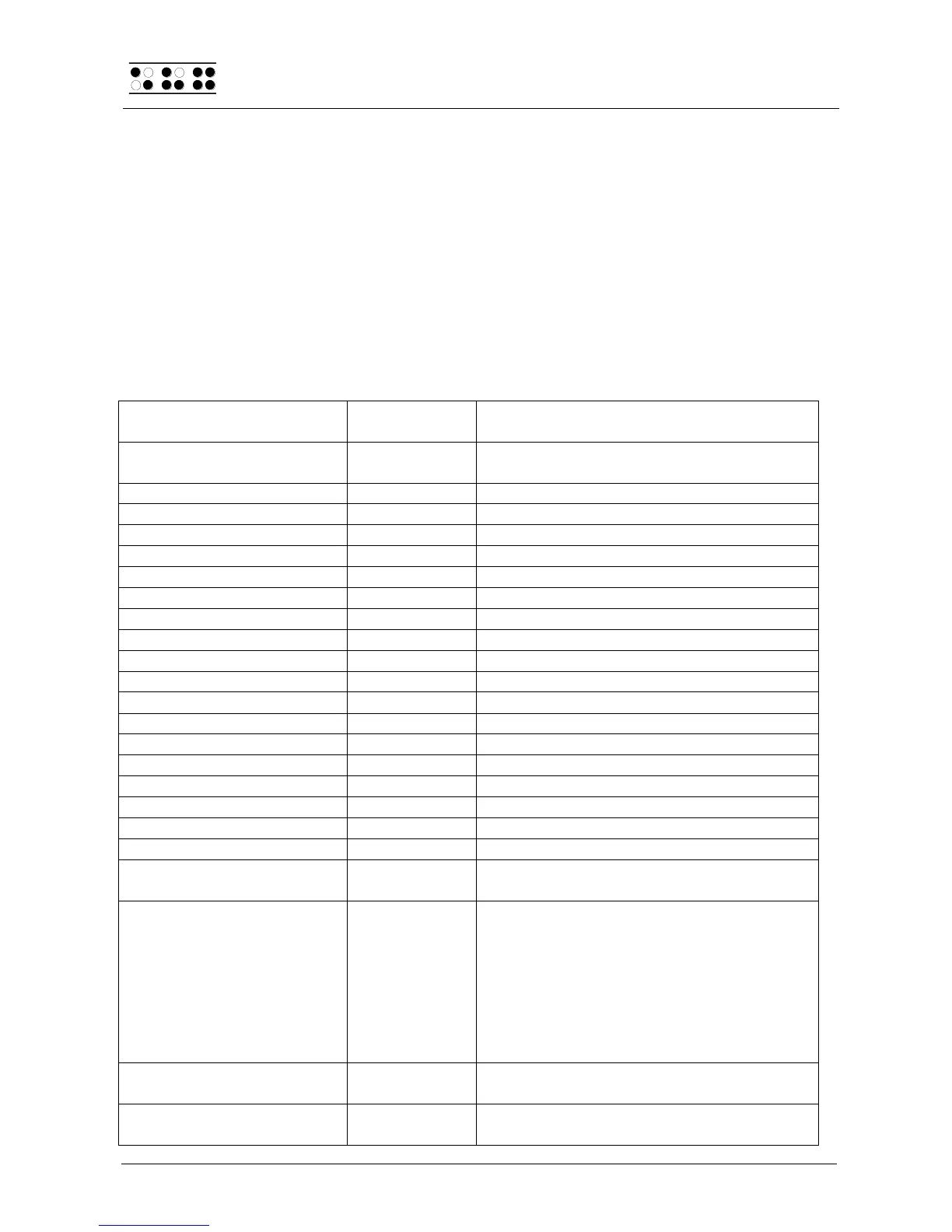 Page #71 background image