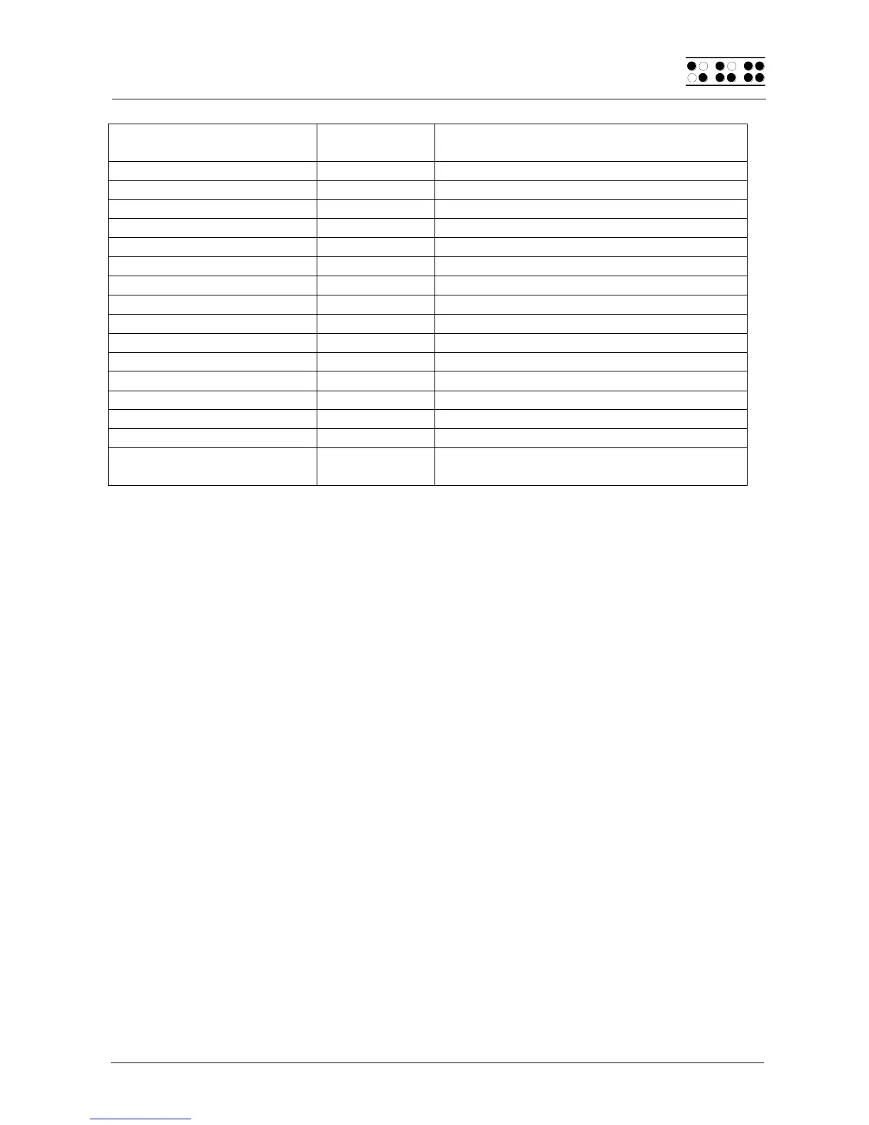 Page #72 background image