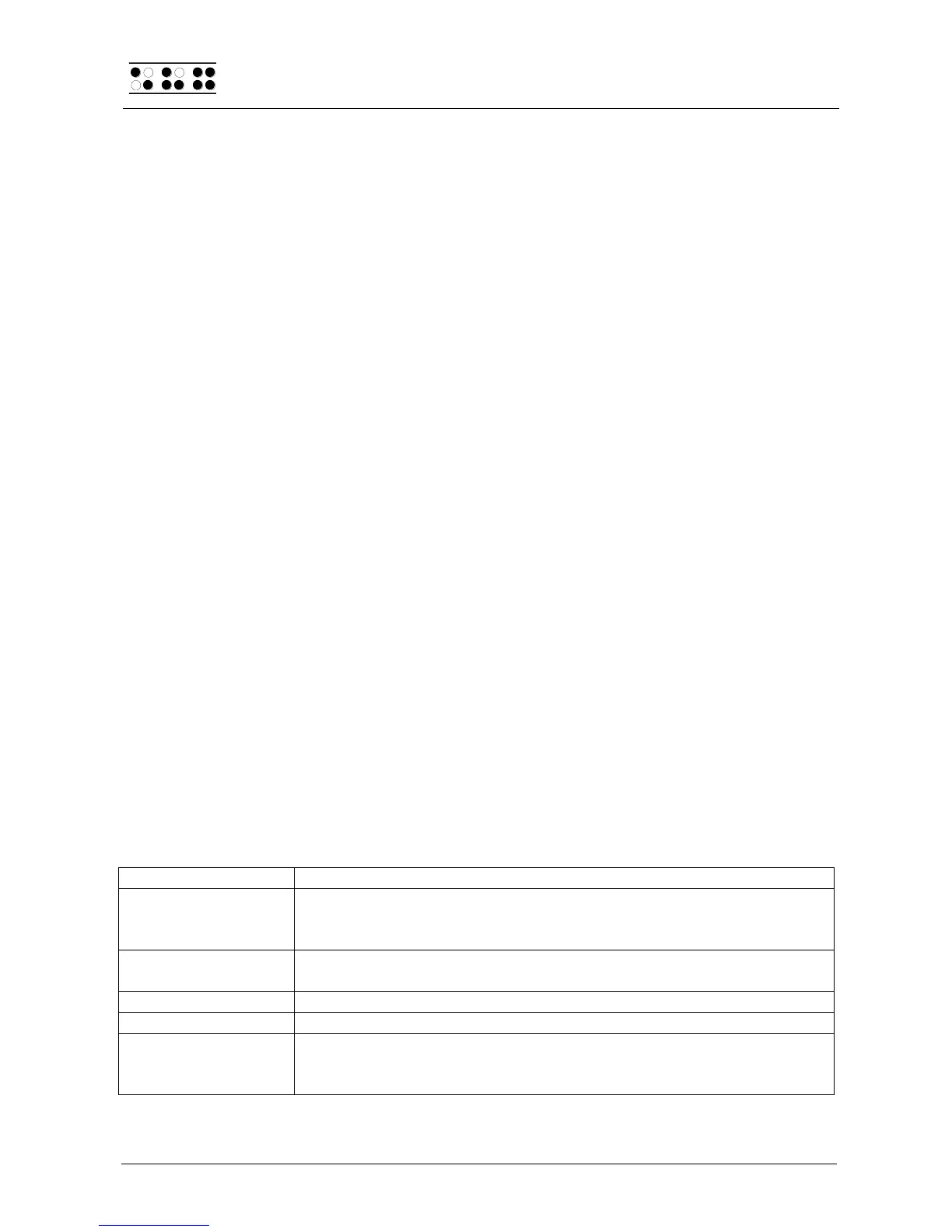 Page #75 background image