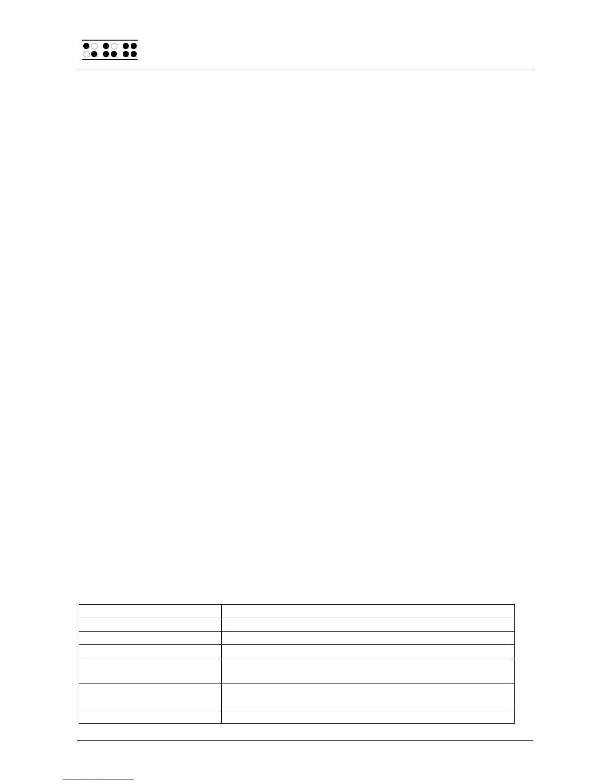 Page #77 background image