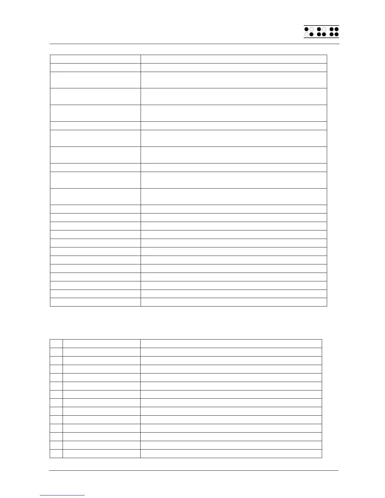 Page #78 background image