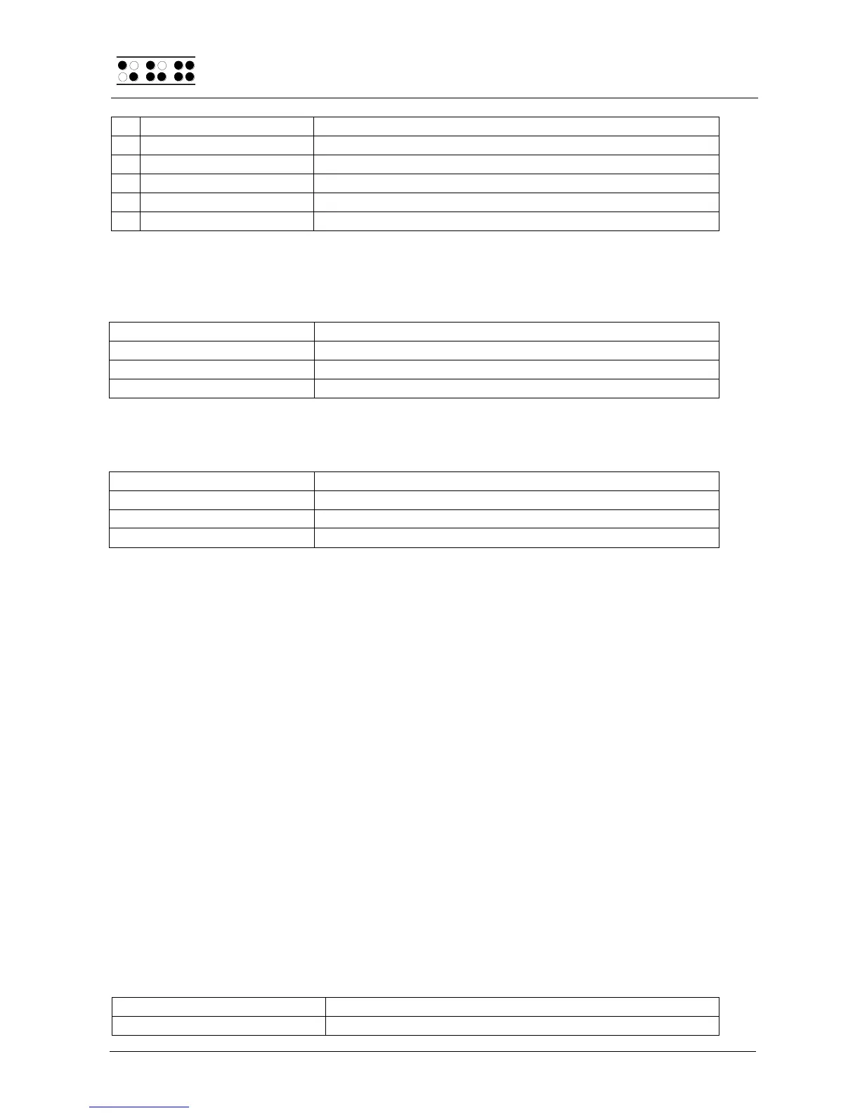 Page #79 background image