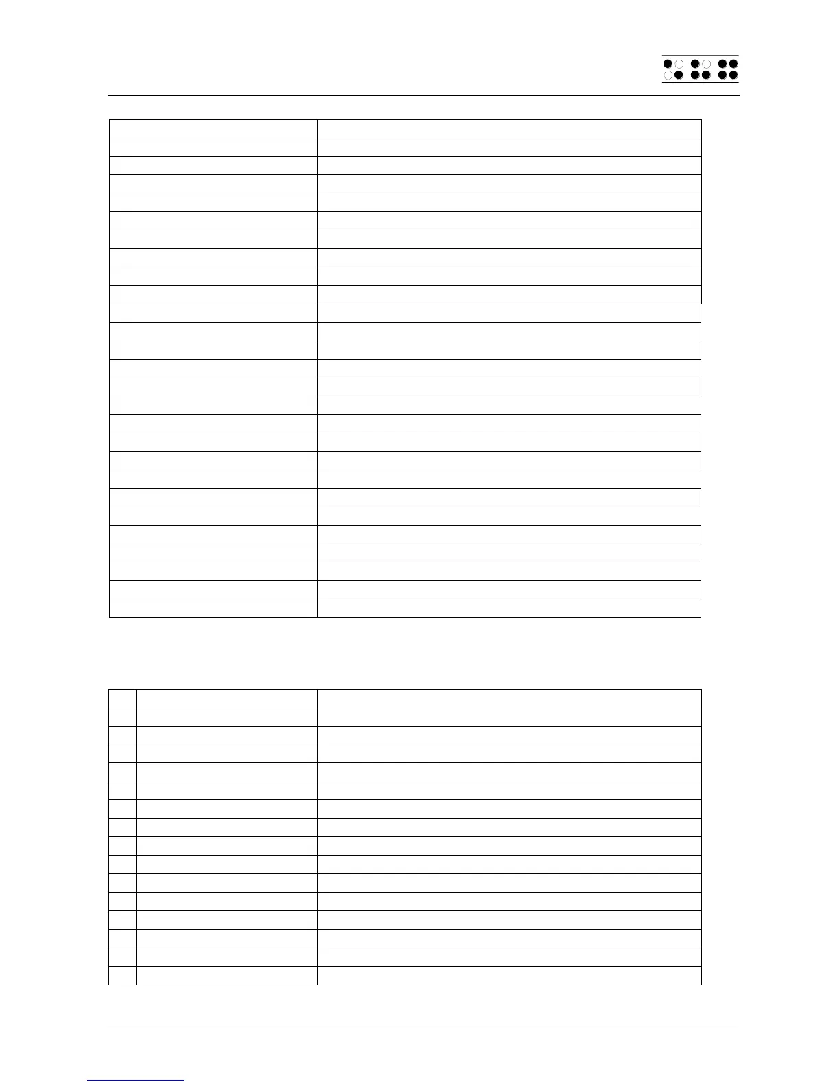 Page #80 background image