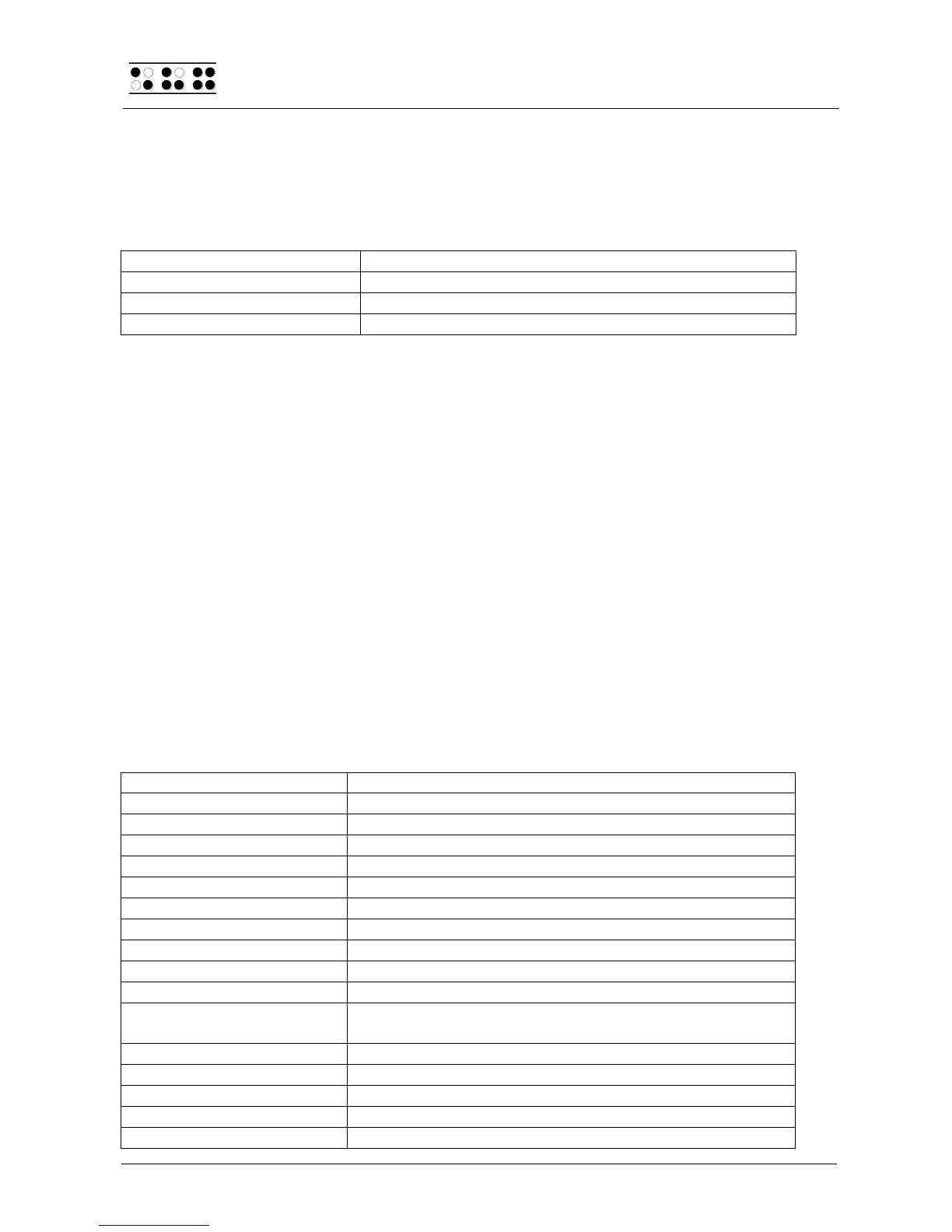 Page #81 background image