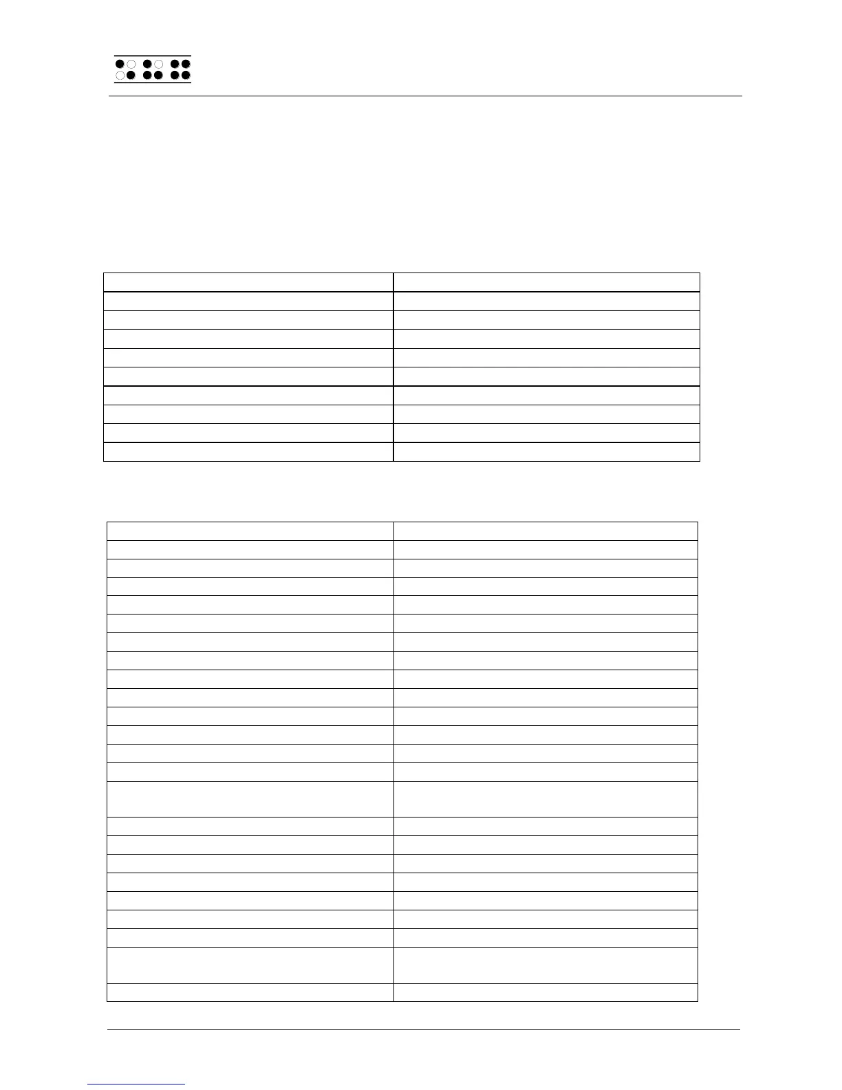 Page #99 background image
