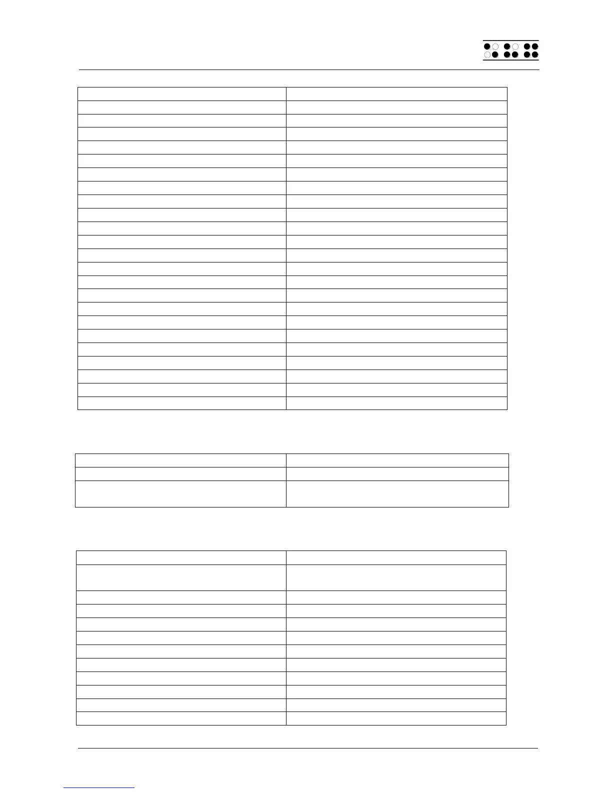 Page #100 background image