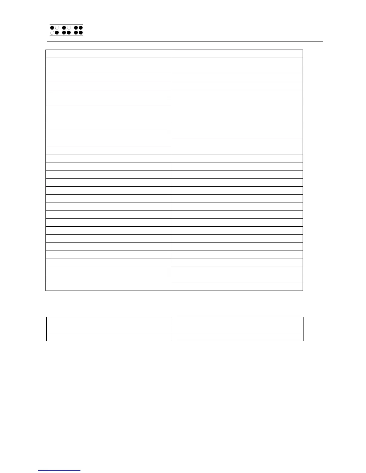 Page #101 background image