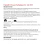 Preview: User Manual
