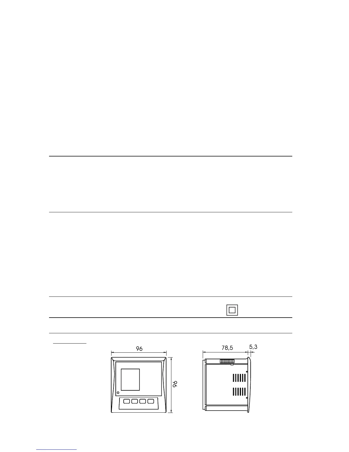 Page #32 background image