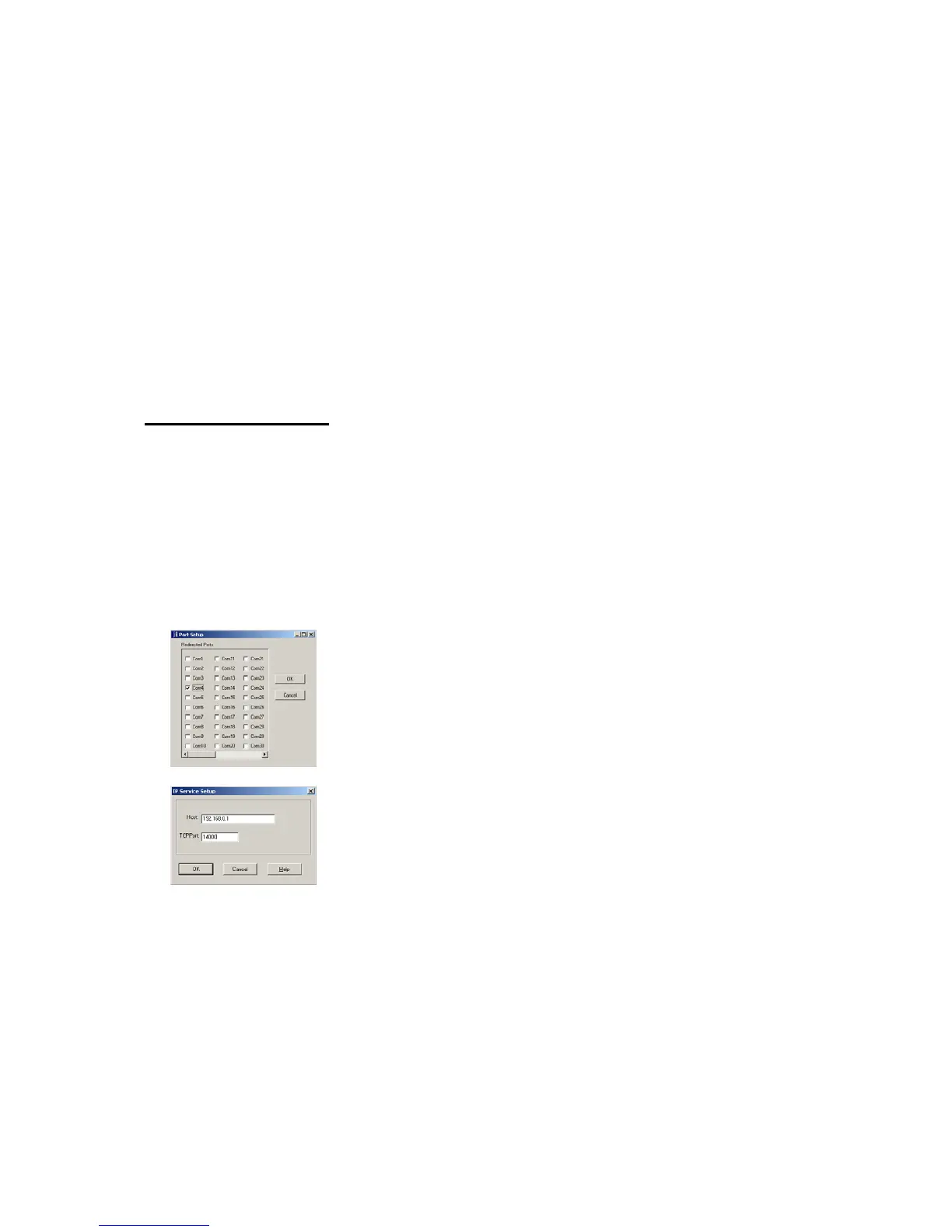 Page #49 background image