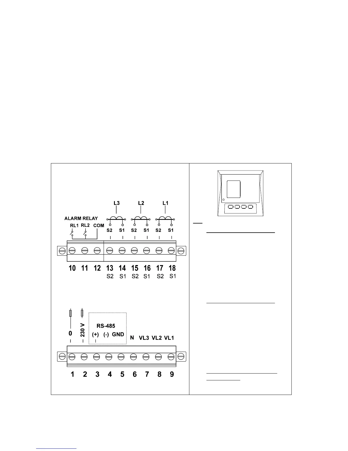 Page #8 background image