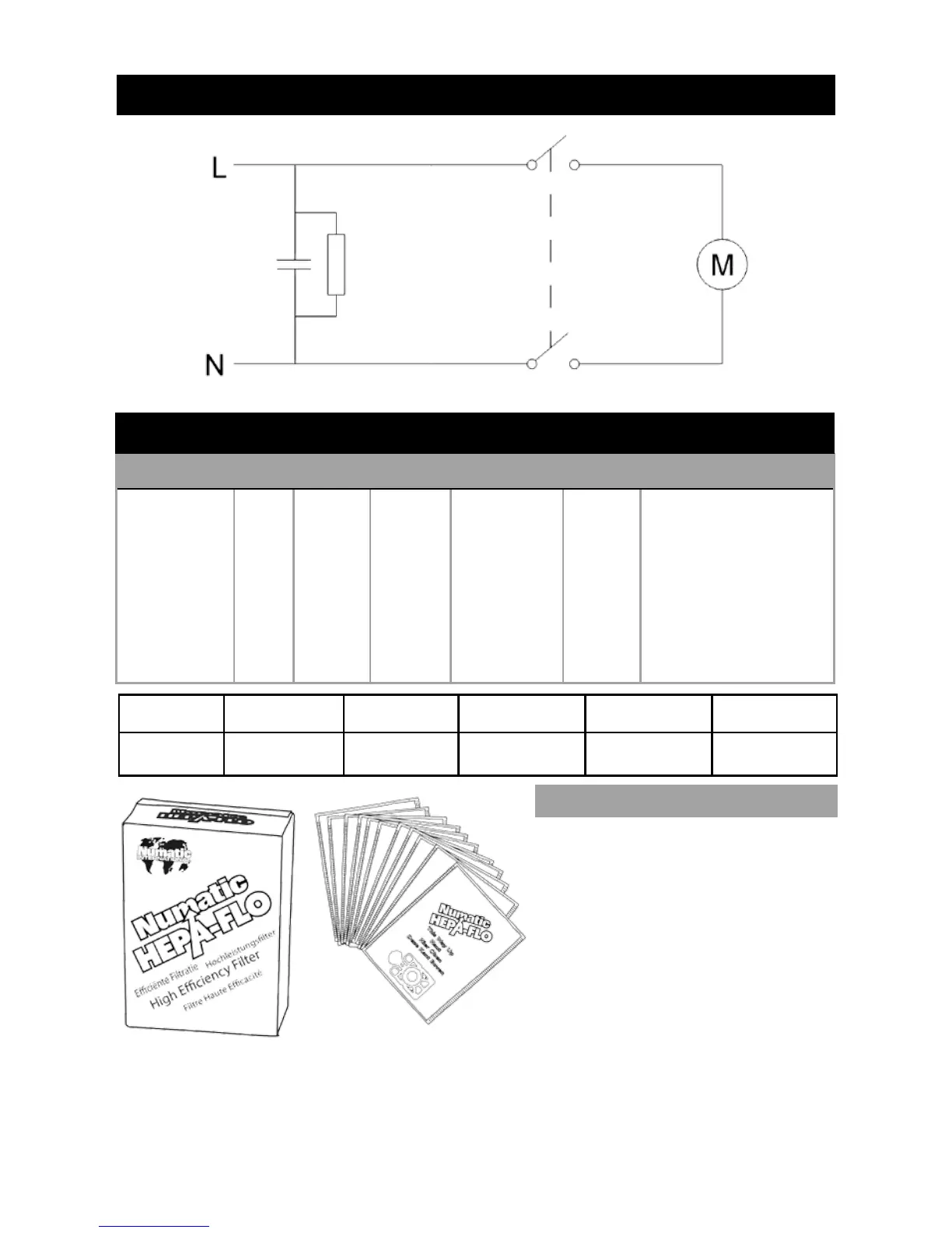 Page #9 background image