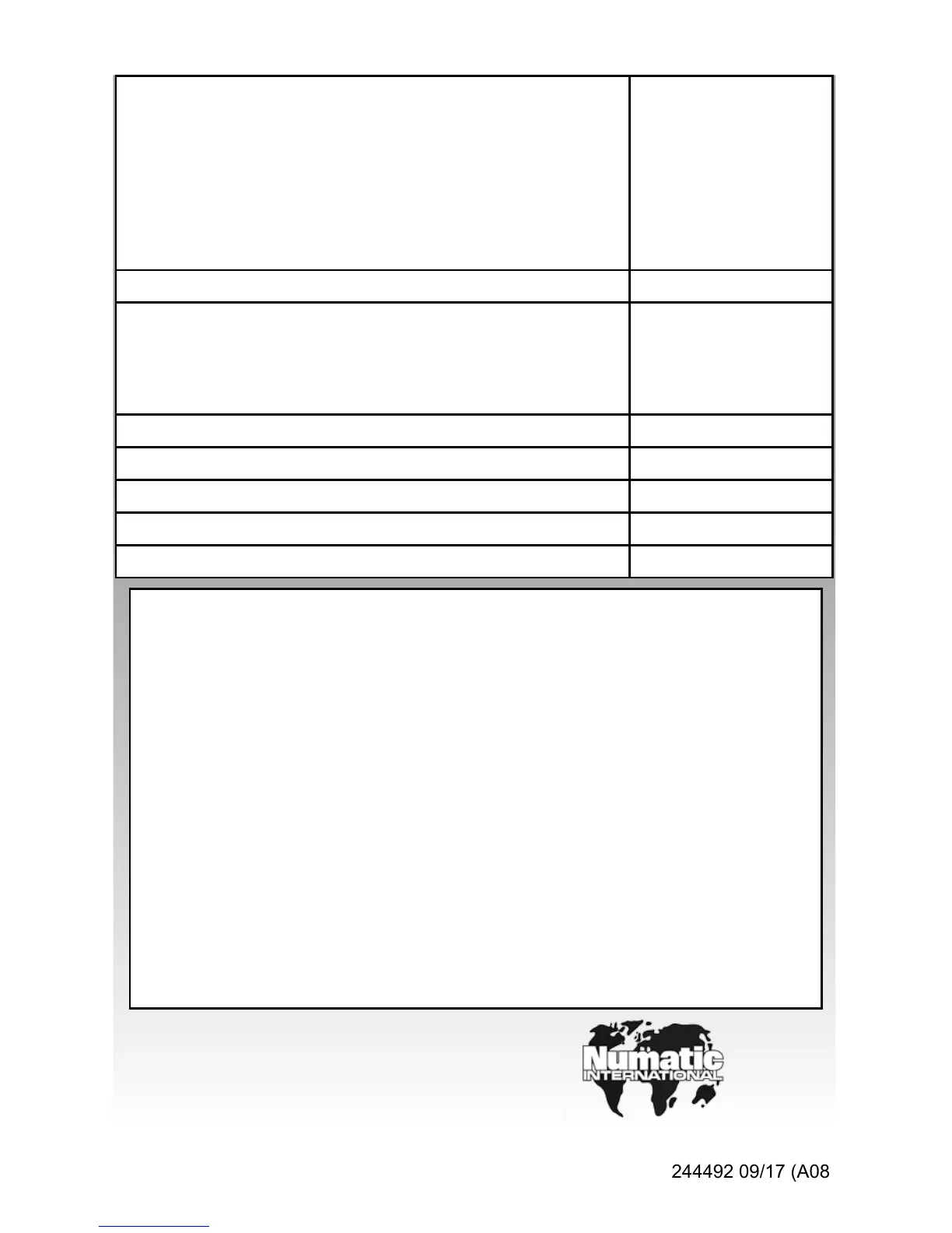 Page #12 background image