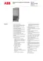Preview: Manual