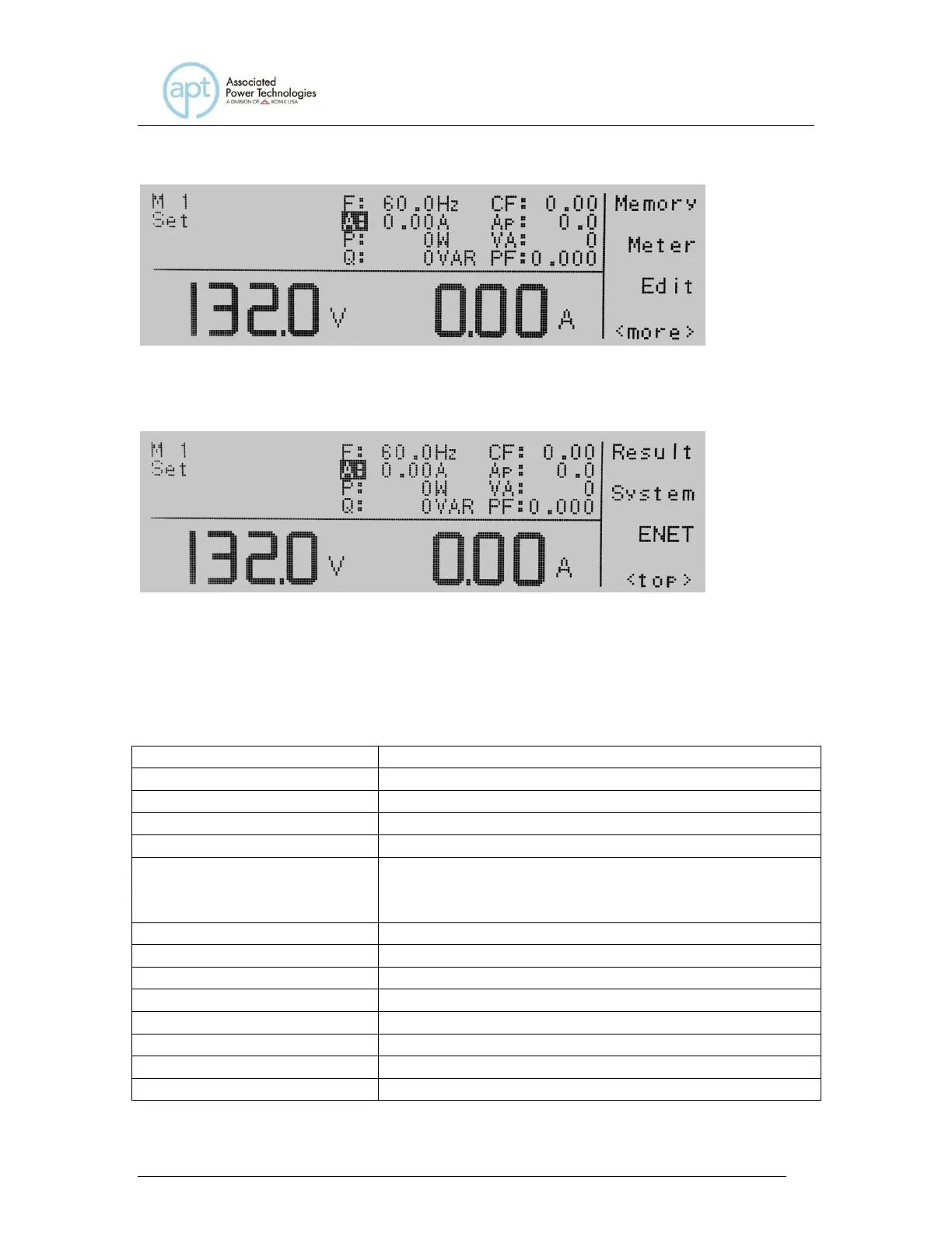 Page #43 background image