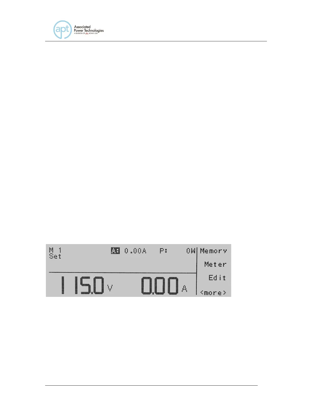 Page #103 background image